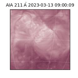 saia - 2023-03-13T09:00:09.630000