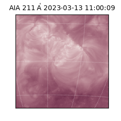 saia - 2023-03-13T11:00:09.623000