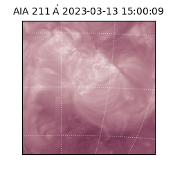 saia - 2023-03-13T15:00:09.626000