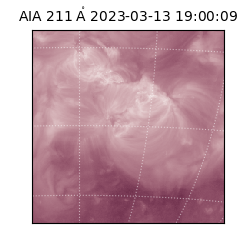 saia - 2023-03-13T19:00:09.626000
