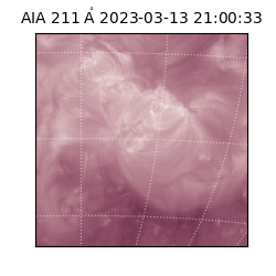 saia - 2023-03-13T21:00:33.633000