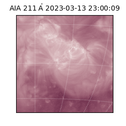 saia - 2023-03-13T23:00:09.634000