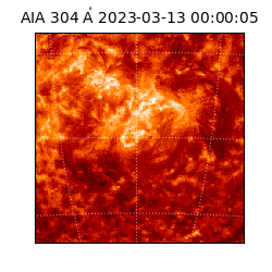 saia - 2023-03-13T00:00:05.129000