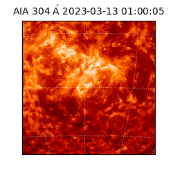 saia - 2023-03-13T01:00:05.121000
