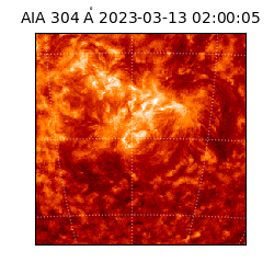 saia - 2023-03-13T02:00:05.130000