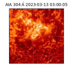 saia - 2023-03-13T03:00:05.130000
