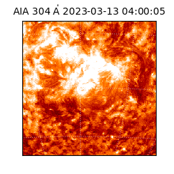 saia - 2023-03-13T04:00:05.121000