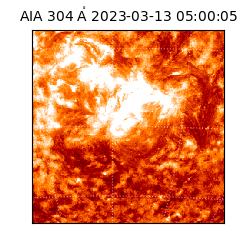 saia - 2023-03-13T05:00:05.129000