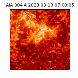 saia - 2023-03-13T07:00:05.129000