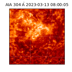 saia - 2023-03-13T08:00:05.129000