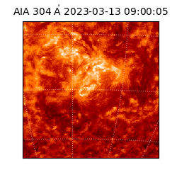 saia - 2023-03-13T09:00:05.122000