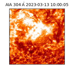 saia - 2023-03-13T10:00:05.146000