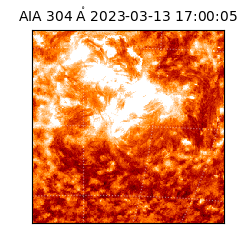 saia - 2023-03-13T17:00:05.137000