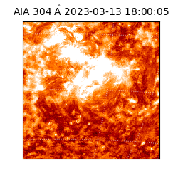 saia - 2023-03-13T18:00:05.153000