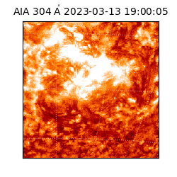 saia - 2023-03-13T19:00:05.130000