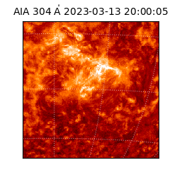 saia - 2023-03-13T20:00:05.130000