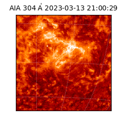 saia - 2023-03-13T21:00:29.129000