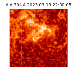 saia - 2023-03-13T22:00:05.122000