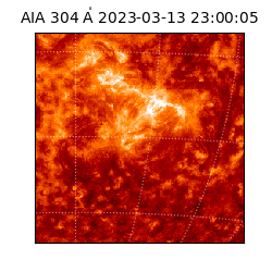 saia - 2023-03-13T23:00:05.146000