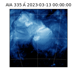 saia - 2023-03-13T00:00:00.626000