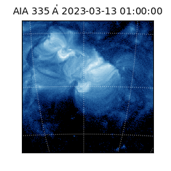 saia - 2023-03-13T01:00:00.615000