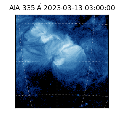 saia - 2023-03-13T03:00:00.625000