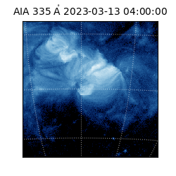 saia - 2023-03-13T04:00:00.625000