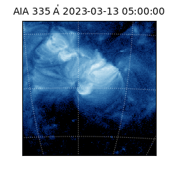 saia - 2023-03-13T05:00:00.633000