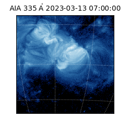 saia - 2023-03-13T07:00:00.633000