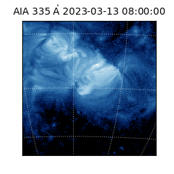 saia - 2023-03-13T08:00:00.633000
