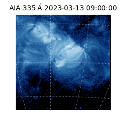 saia - 2023-03-13T09:00:00.625000