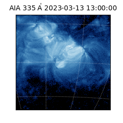 saia - 2023-03-13T13:00:00.618000