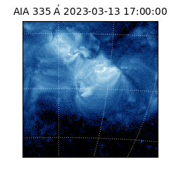saia - 2023-03-13T17:00:00.618000