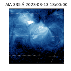 saia - 2023-03-13T18:00:00.625000