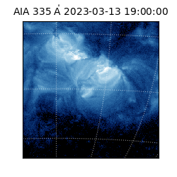 saia - 2023-03-13T19:00:00.625000
