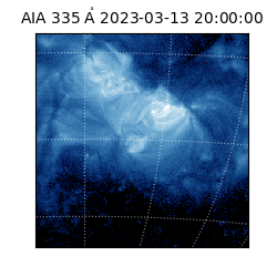saia - 2023-03-13T20:00:00.622000