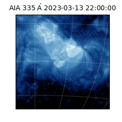 saia - 2023-03-13T22:00:00.624000