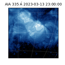 saia - 2023-03-13T23:00:00.631000