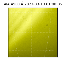 saia - 2023-03-13T01:00:05.685000