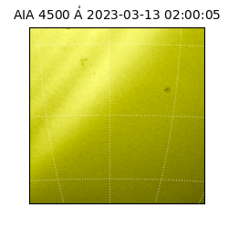 saia - 2023-03-13T02:00:05.685000