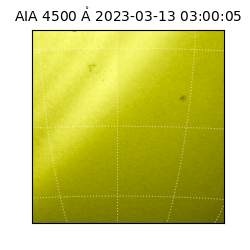 saia - 2023-03-13T03:00:05.684000