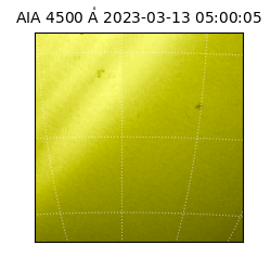 saia - 2023-03-13T05:00:05.685000