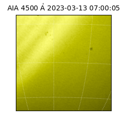 saia - 2023-03-13T07:00:05.684000