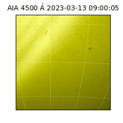 saia - 2023-03-13T09:00:05.684000