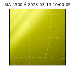 saia - 2023-03-13T10:00:05.685000