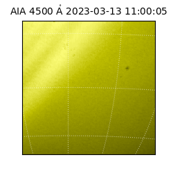 saia - 2023-03-13T11:00:05.684000