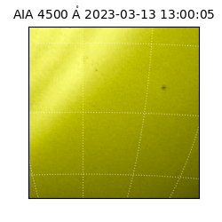 saia - 2023-03-13T13:00:05.684000