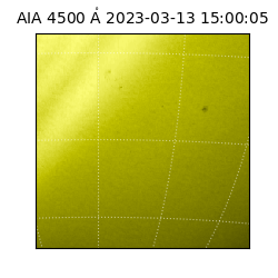 saia - 2023-03-13T15:00:05.685000
