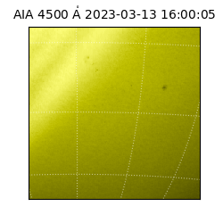 saia - 2023-03-13T16:00:05.685000