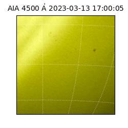 saia - 2023-03-13T17:00:05.684000